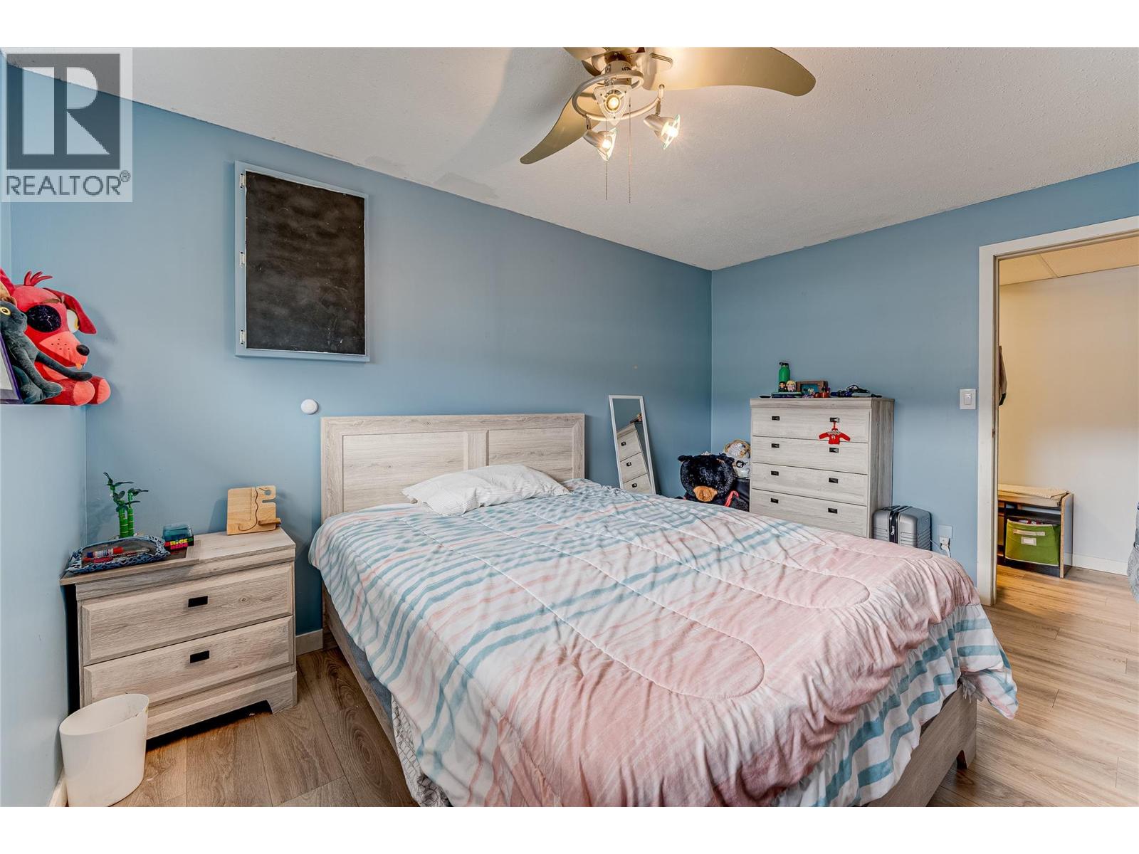 7415 Tronson Road - 30
