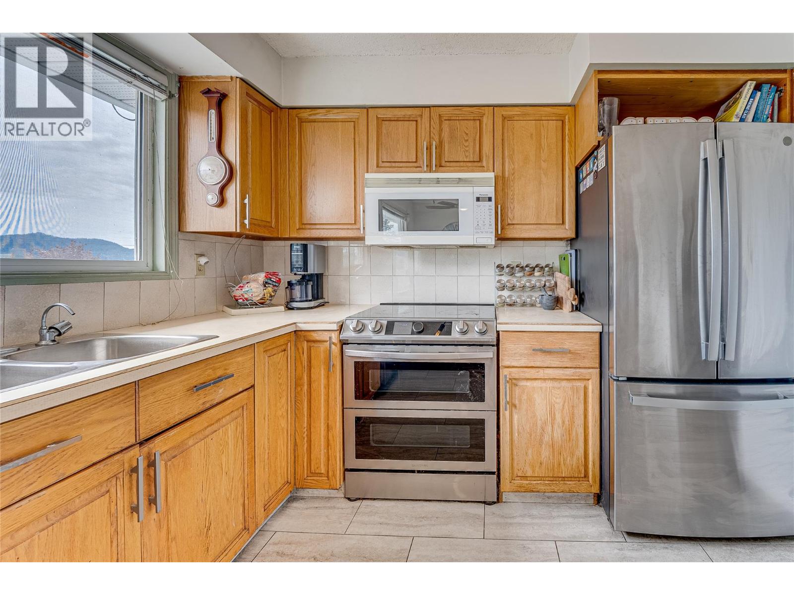 7415 Tronson Road - 12