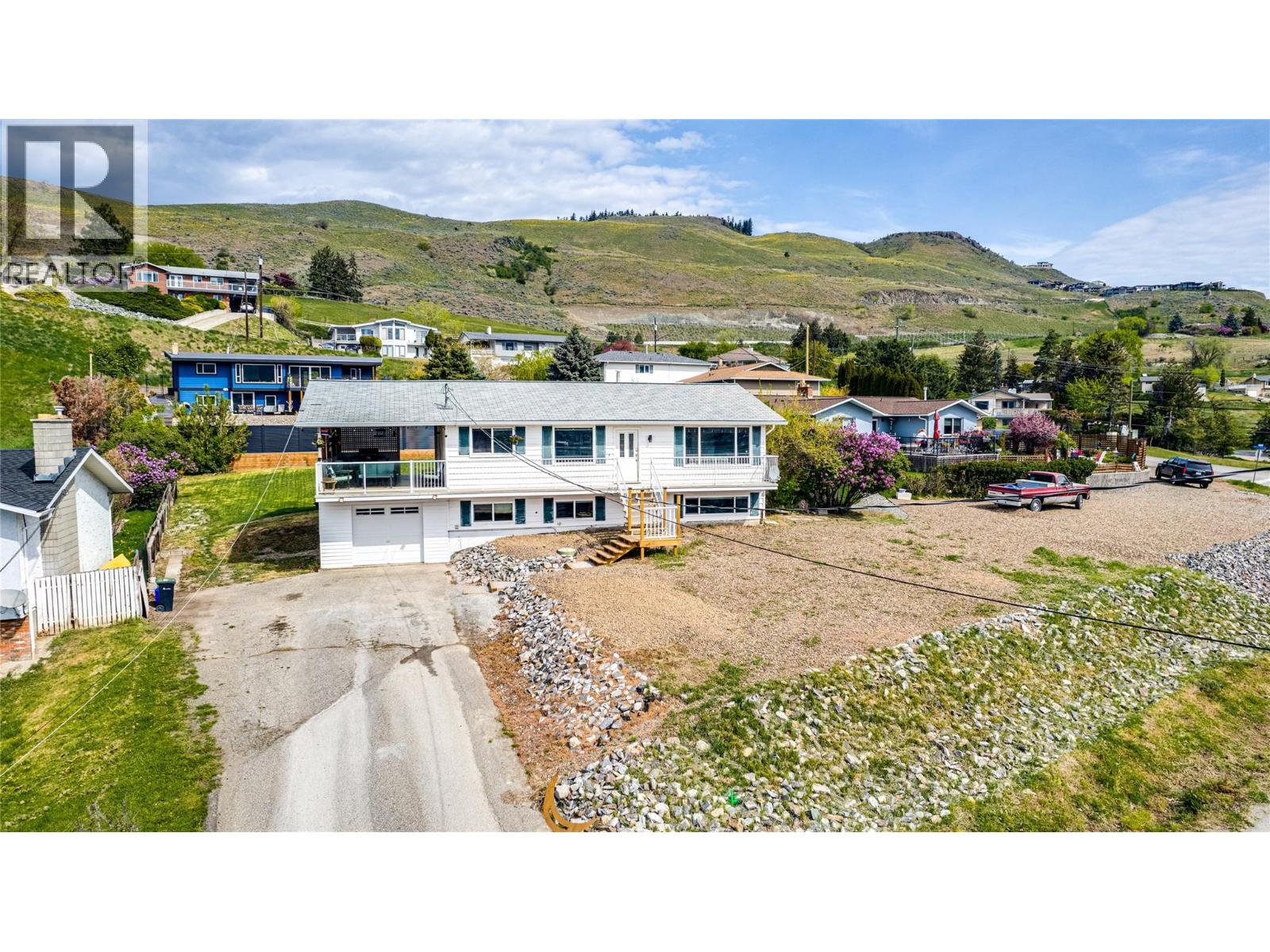 7415 Tronson Road - 36