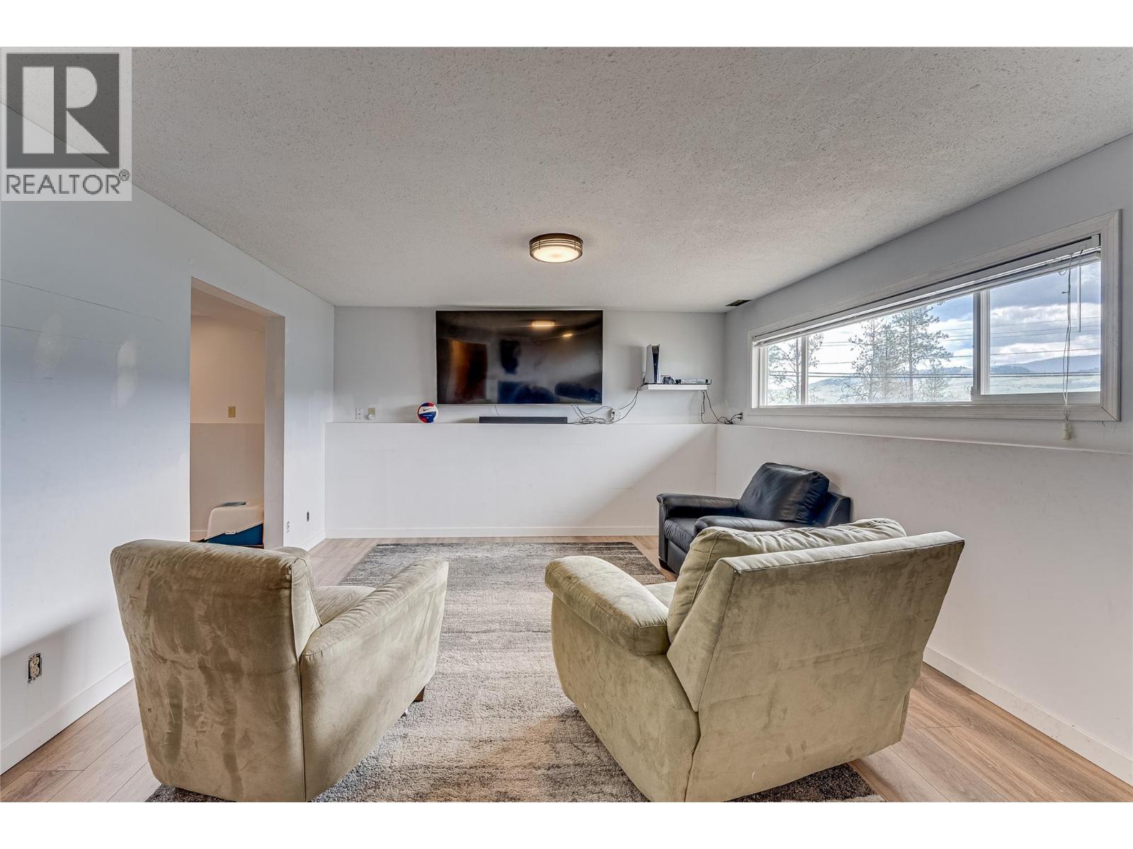 7415 Tronson Road - 20
