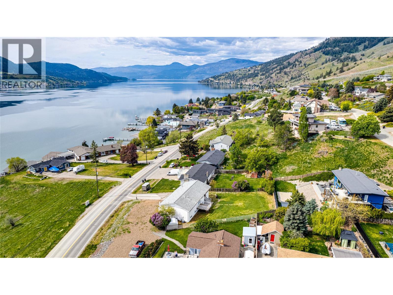 7415 Tronson Road - 31