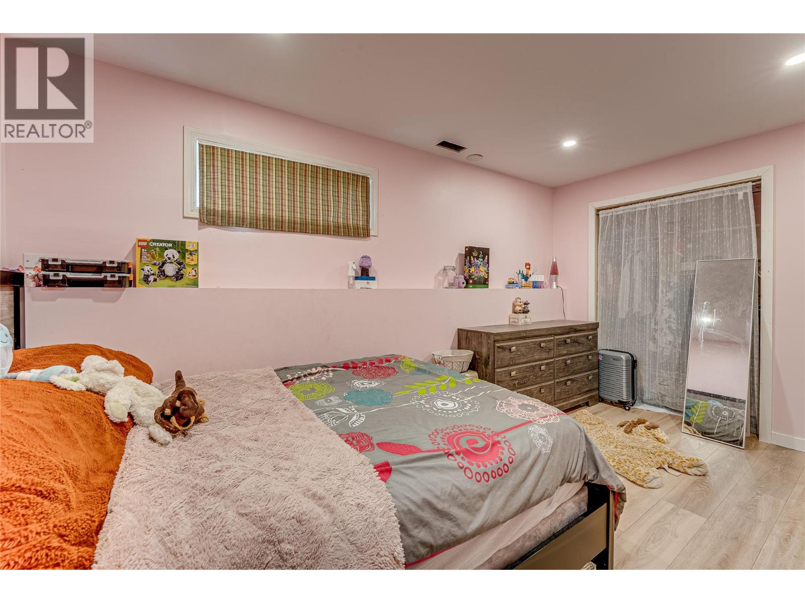 7415 Tronson Road - 27