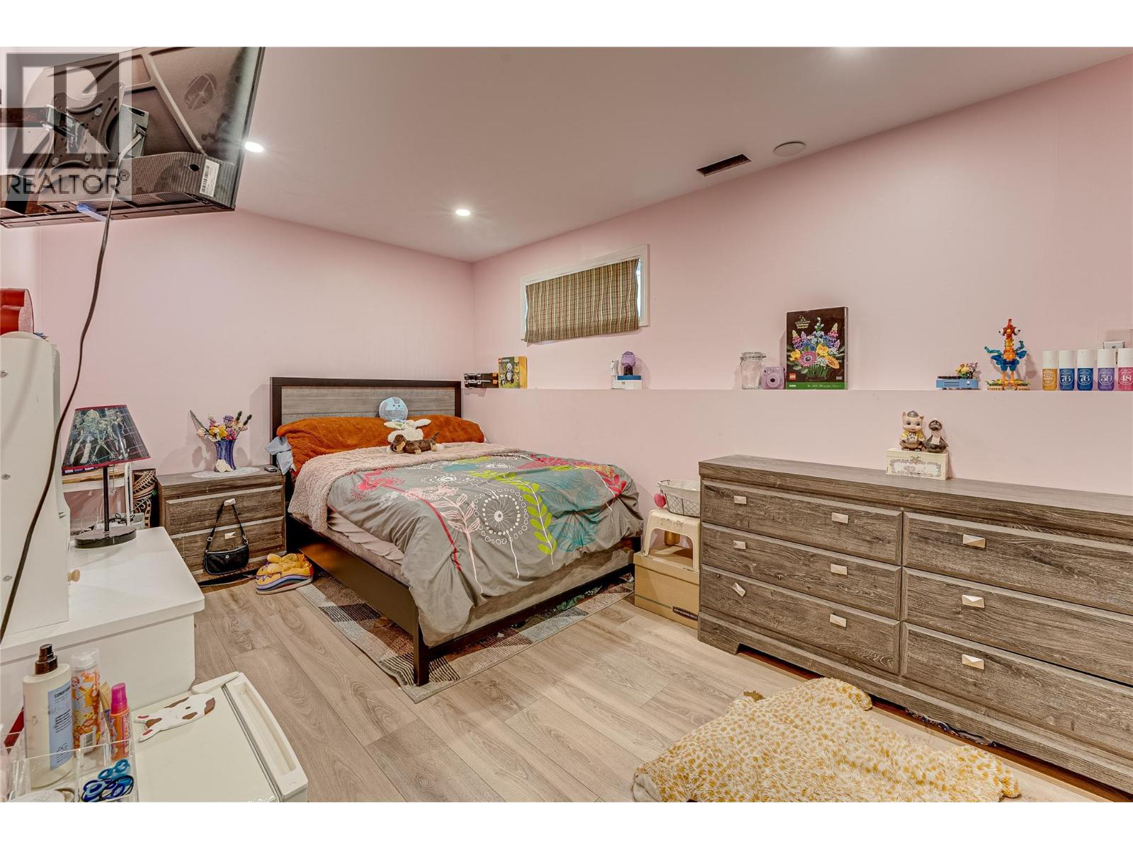 7415 Tronson Road - 28
