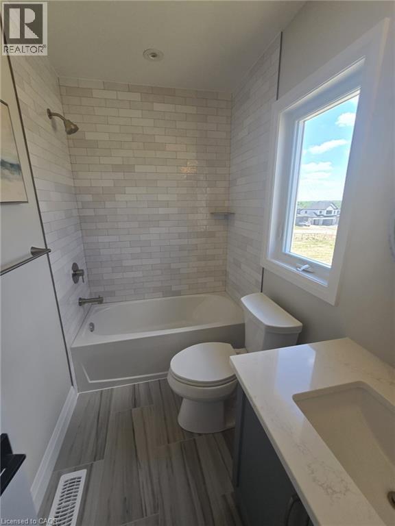 43 HILBORN Street - 15