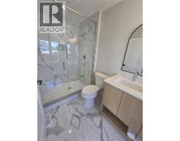 Den - 43 Hilborn Street, Plattsville, ON N0J1S0 Photo 12