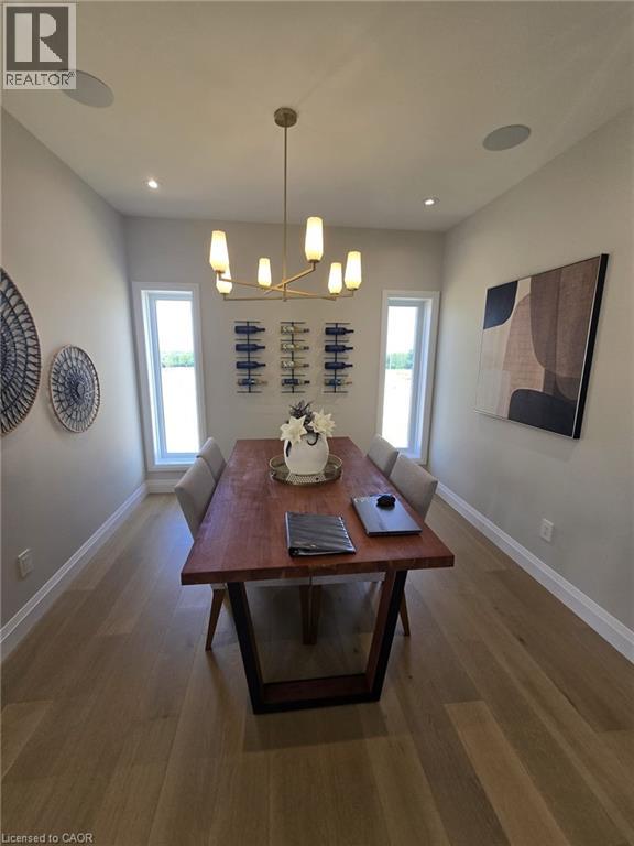 43 HILBORN Street - 3