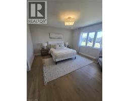 Dinette - 43 Hilborn Street, Plattsville, ON N0J1S0 Photo 8
