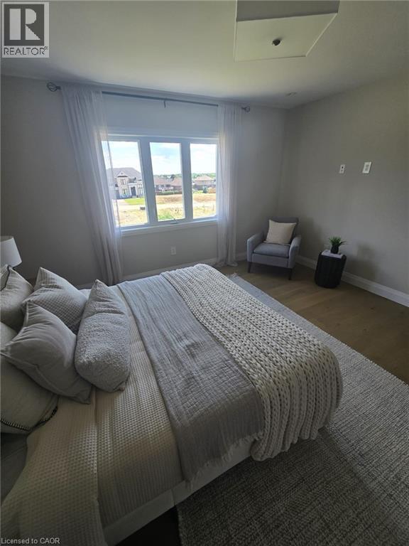 43 HILBORN Street - 9