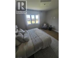 Family room - 43 Hilborn Street, Plattsville, ON N0J1S0 Photo 9