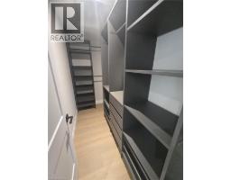 Kitchen - 43 Hilborn Street, Plattsville, ON N0J1S0 Photo 10