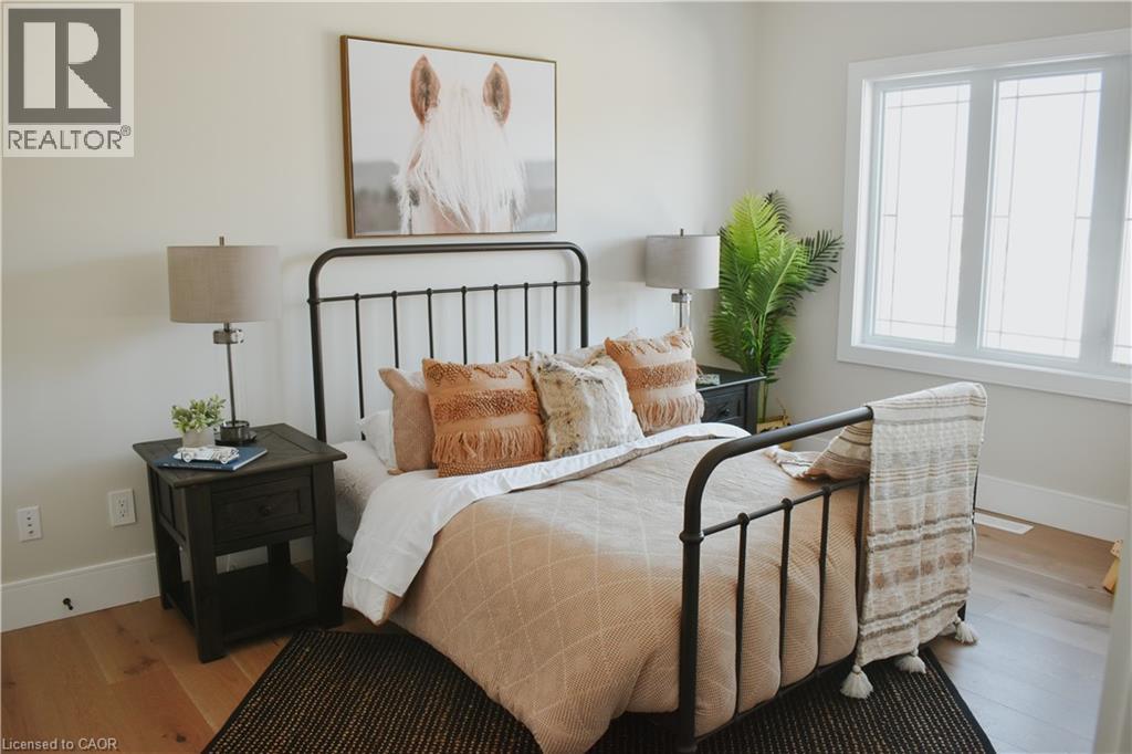 403 MASTERS Drive - 11