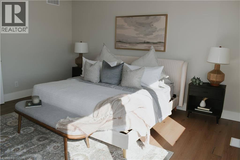 403 MASTERS Drive - 13