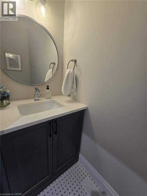 43 HILBORN Street - 7