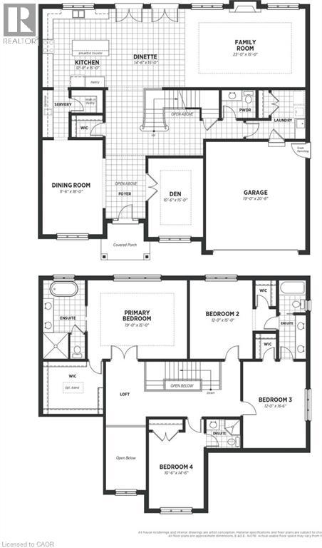 403 MASTERS Drive - 23