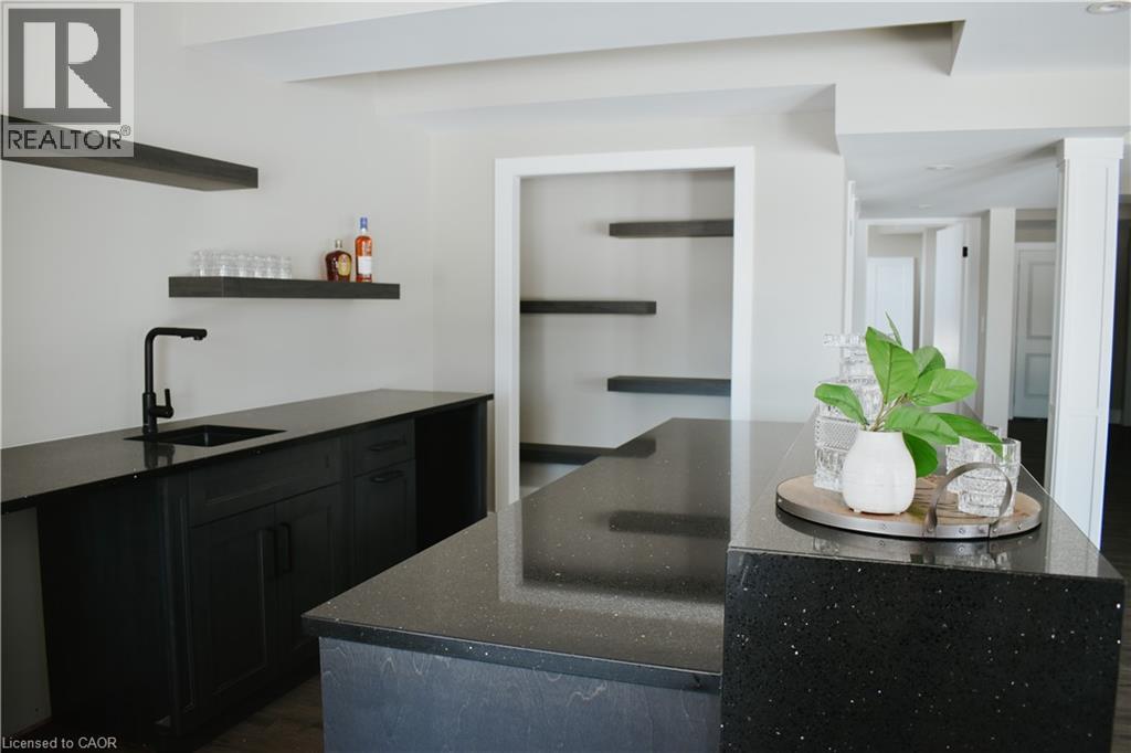 403 MASTERS Drive - 20
