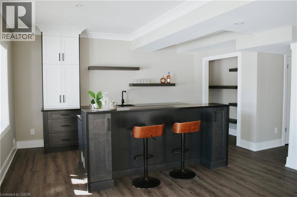 403 MASTERS Drive - 21
