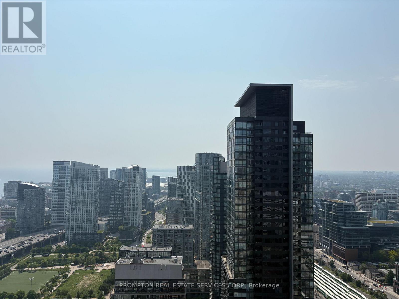 Listing photo of 4302 - 3 CONCORD CITYPLACE WAY