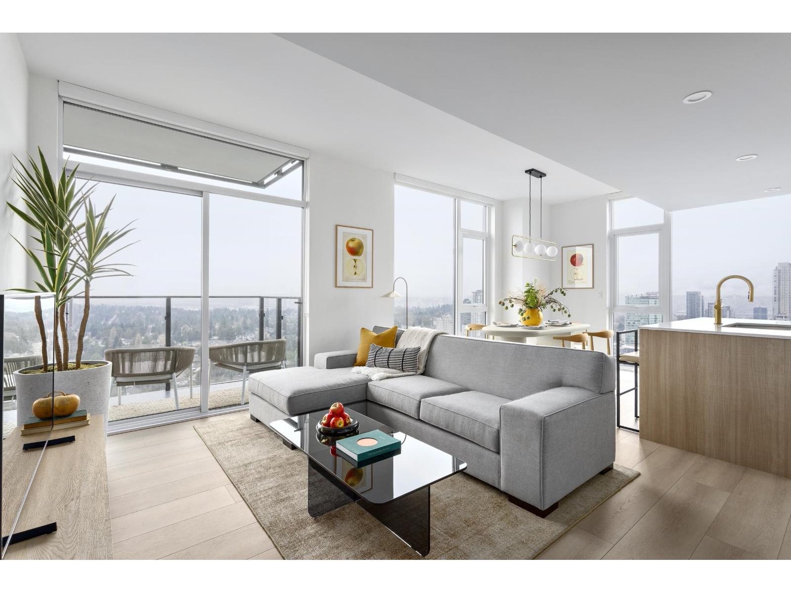 1305 13573 98A AVENUE