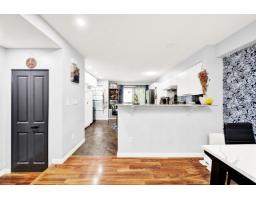 64 19250 65 Avenue, Surrey, BC V4N5R7 Photo 37