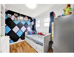 64 19250 65 Avenue, Surrey, BC V4N5R7 Photo 38