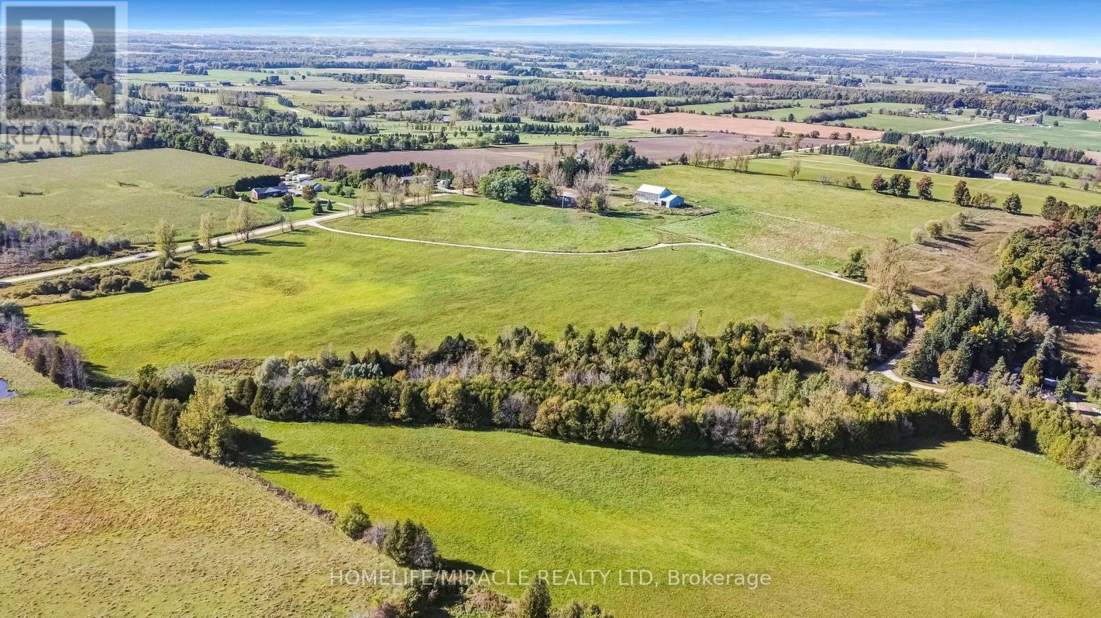 556389 MULMUR MELANCTHON TOWNLINE - 38