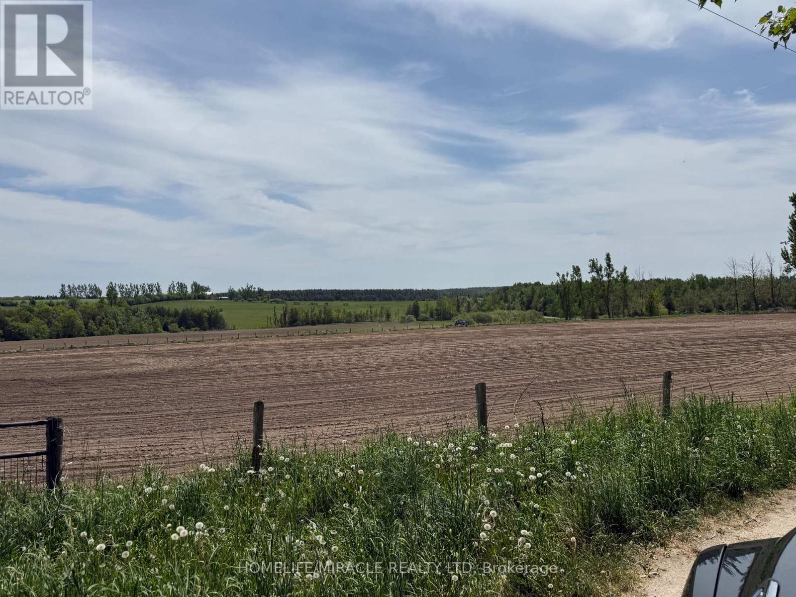 556389 MULMUR MELANCTHON TOWNLINE - 44