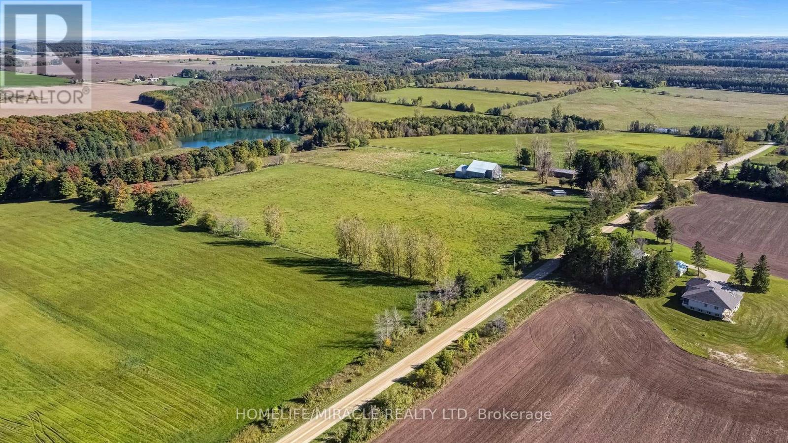 556389 MULMUR MELANCTHON TOWNLINE - 39