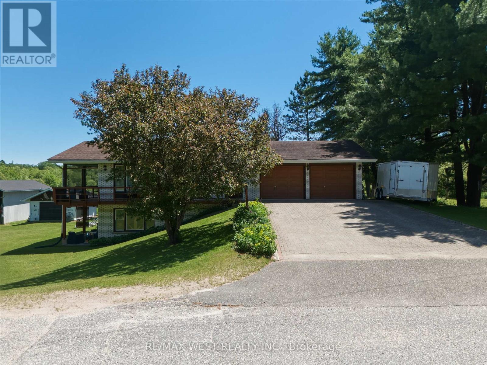 236 QUEEN STREET - Image 3