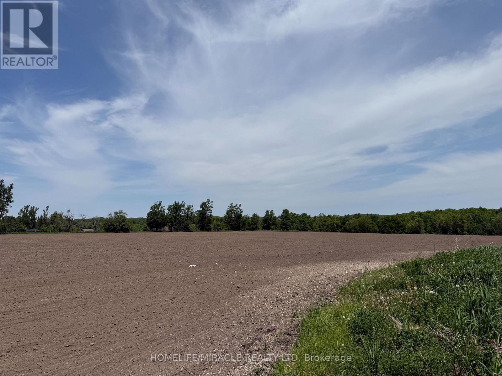 556389 MULMUR MELANCTHON TOWNLINE - 41