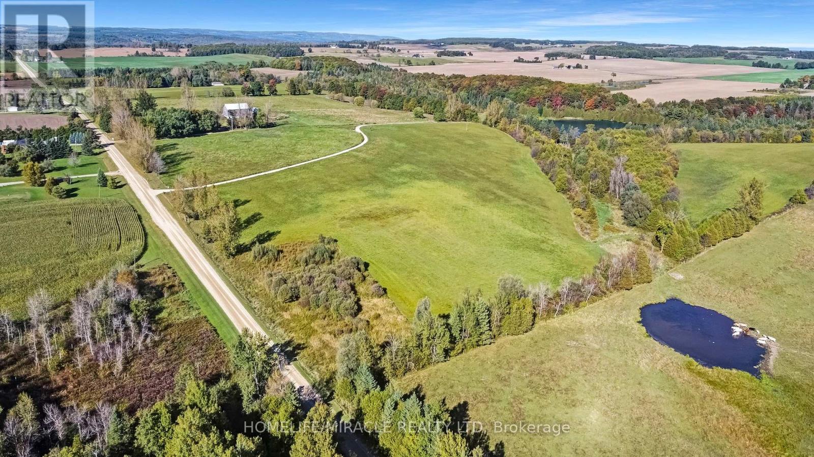 556389 MULMUR MELANCTHON TOWNLINE - 37