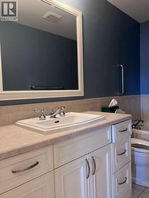 4612 Womacks Road — photo 10