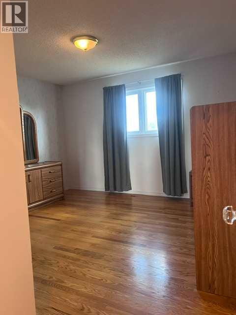 4612 Womacks Road — photo 12