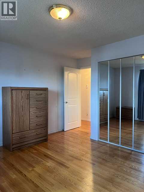 4612 Womacks Road — photo 14