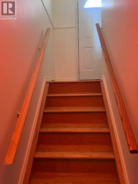4612 Womacks Road — photo 16