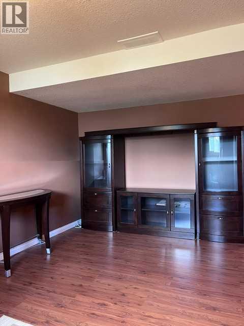 4612 Womacks Road — photo 18