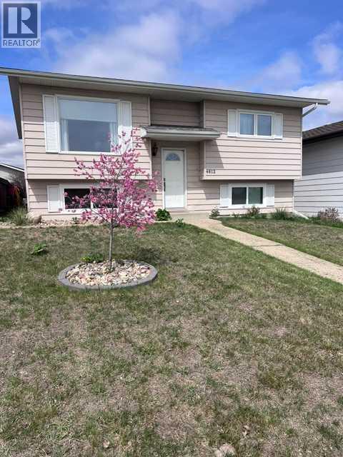 4612 Womacks Road - photo 2