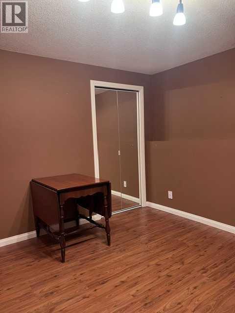 4612 Womacks Road — photo 20