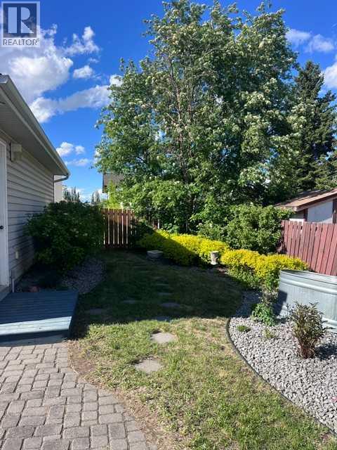 4612 Womacks Road — photo 26