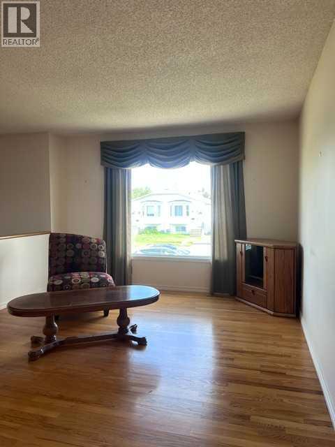 4612 Womacks Road - photo 3