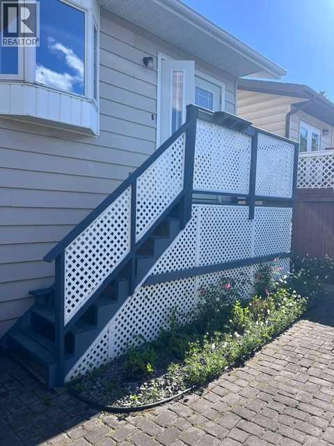 4612 Womacks Road — photo 30