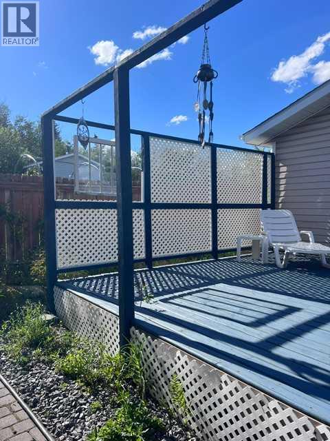 4612 Womacks Road — photo 31