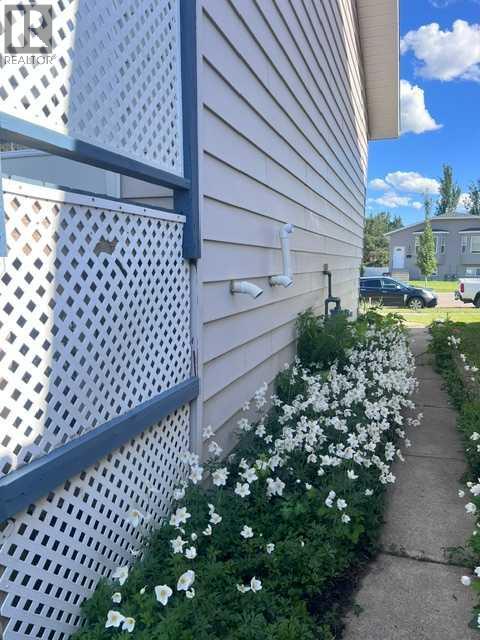 4612 Womacks Road — photo 32