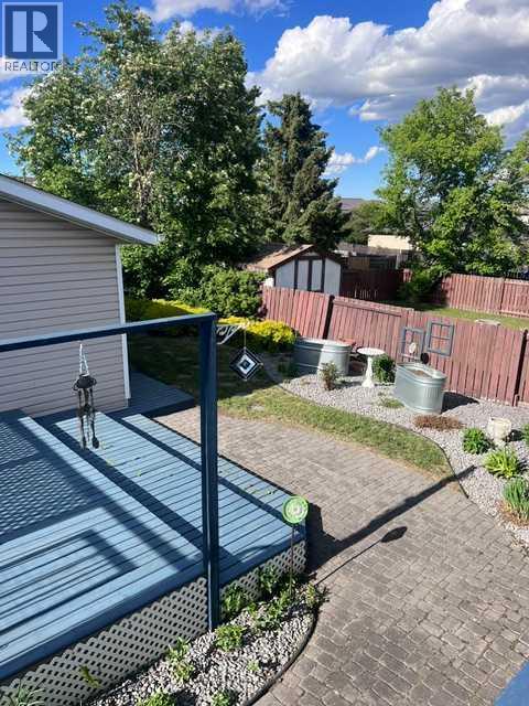4612 Womacks Road — photo 34