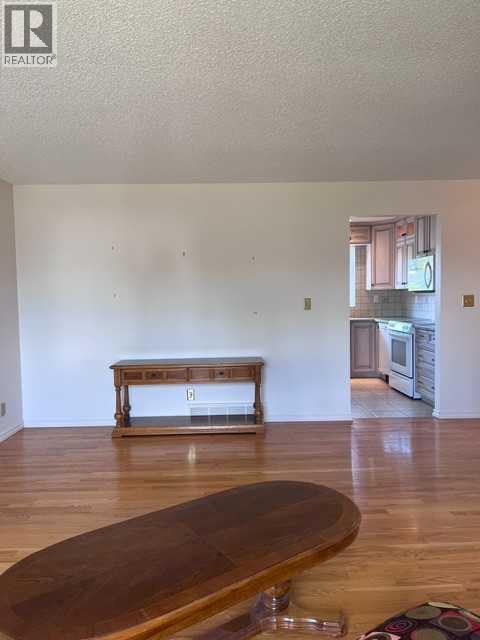 4612 Womacks Road - photo 4