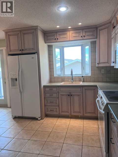 4612 Womacks Road — photo 6