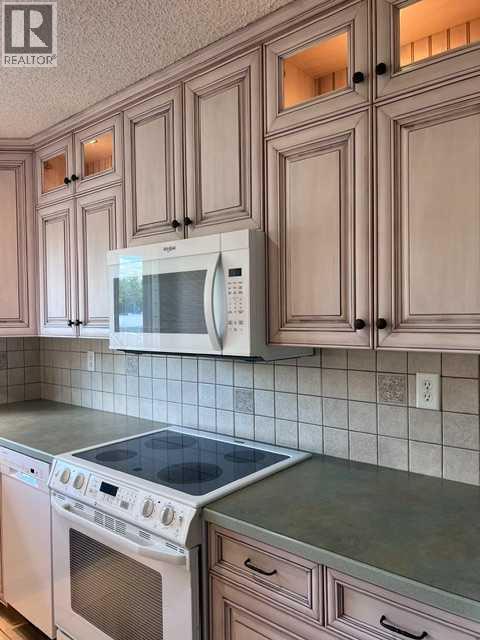 4612 Womacks Road — photo 7