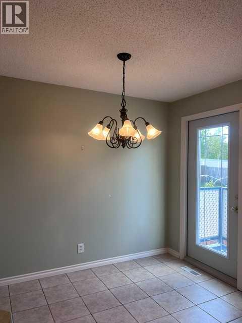 4612 Womacks Road — photo 9