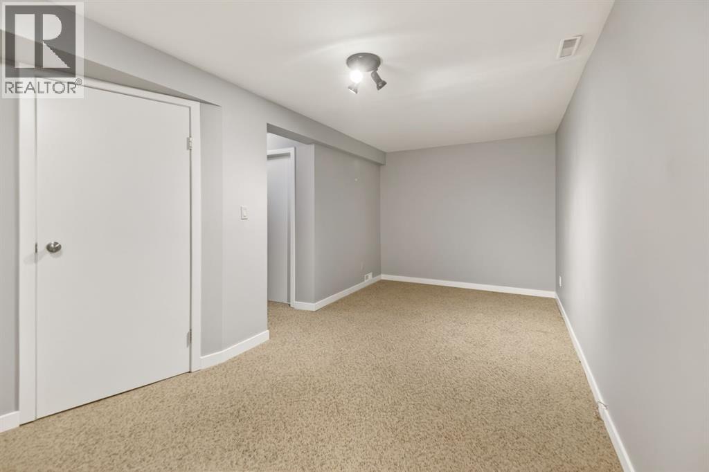 5 Elwell Close — photo 15