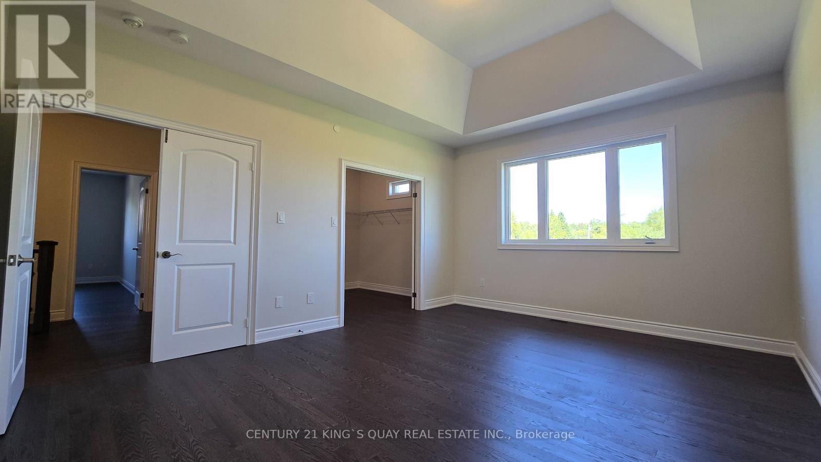 6 KINGSTREE COURT - 19
