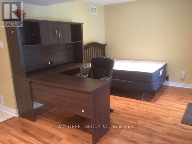 Photo of LOWER - 67 AMBERHILL WAY